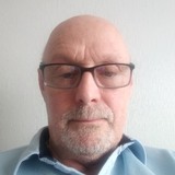 Bill22Qd from Great Billing | Man | 71 years old | Aries