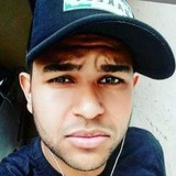 Jeanzeraaah from Barra Mansa | Man | 32 years old | Pisces