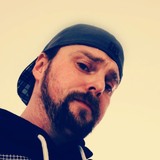 Jerome from Beloeil | Man | 40 years old | Pisces