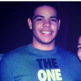 Xavier from Wheeling | Man | 31 years old | Sagittarius