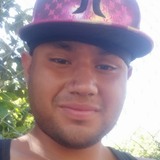 Kgera10 from Los Reyes | Man | 26 years old | Libra