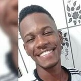 Diogokz from Campos Altos | Man | 26 years old | Aquarius