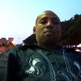 Jackyobama from Lagos | Man | 47 years old | Aries