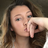 Kenziedarlin from San Diego | Woman | 30 years old | Leo