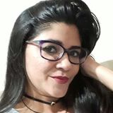 Gaby from Santa Quiteria | Woman | 39 years old | Capricorn