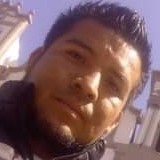 Juangonzalez5G from Salina Cruz | Man | 36 years old | Pisces
