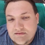 Jonathan from Geleen | Man | 32 years old | Leo