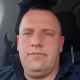 Marchandmichdu from Gouy-lez-piéton | Man | 41 years old | Sagittarius
