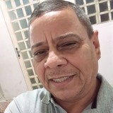Osvaldonorbep9 from Junqueiropolis | Woman | 56 years old | Gemini