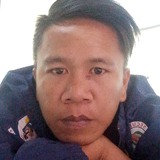Josegeslani1U from Cainta | Man | 28 years old | Pisces