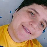 Valu from Jose C. Paz | Woman | 37 years old | Gemini