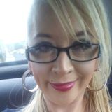 Haccel from Morelia | Woman | 26 years old | Aquarius