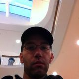Clausack from Vienna | Man | 37 years old | Scorpio