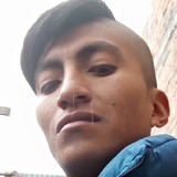 Alexdariobor4N from Ipiales | Man | 32 years old | Leo