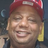 Tyronewllmnj from Dayton | Man | 63 years old | Capricorn