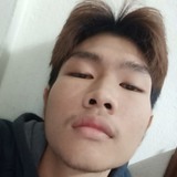 Dranpob from Kanchanaburi | Man | 27 years old | Cancer