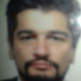 Silvip from Oria | Man | 52 years old | Taurus