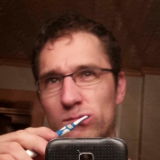 Freeforyou from Appenzell | Man | 44 years old | Leo