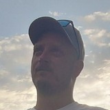 Burkstoc from Linkoping | Man | 39 years old | Scorpio
