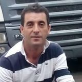 Chelo from Santiago de Chile | Man | 52 years old | Scorpio