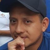 Vavel from Culiacán | Man | 35 years old | Taurus