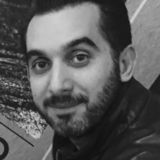 Farzam from Milano | Man | 48 years old | Libra