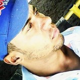 Gkaua32 from Mogi-guaçu | Man | 35 years old | Aquarius