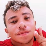 Samuelsilva1Yf from Tutoia | Man | 26 years old | Scorpio