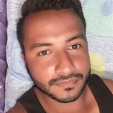 Oscarin from Coatzacoalcos | Man | 34 years old | Sagittarius