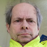 Sandrogroe8 from Sankt Gallen | Man | 67 years old | Aquarius