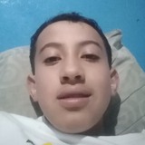Juanitosqui14W from Puerto Boyaca | Man | 22 years old | Libra