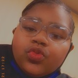 Jaylinnhurt8Pr from Pittsburgh | Woman | 22 years old | Cancer