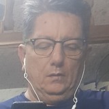 Lose42Fj from Morelia | Man | 58 years old | Aries