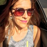 Gaby from Caballito | Woman | 41 years old | Aries