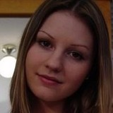 Rita from Zurich | Woman | 31 years old | Capricorn
