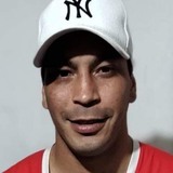Chinomaida6R from Santa Rosa | Man | 32 years old | Sagittarius