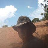 Antoniorc20 from Tiradentes | Man | 64 years old | Scorpio