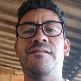 Josejgmxq from Puerto Parra | Man | 51 years old | Gemini