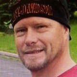 Shad3 from Minneapolis | Man | 54 years old | Libra