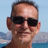 Clivenewell14 from Alcalali | Man | 64 years old | Sagittarius