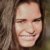 Rai from Toronto | Woman | 36 years old | Cancer