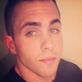 Dalton from Temple Terrace | Man | 34 years old | Leo