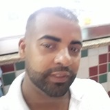 Møřēņø from Boituva | Man | 39 years old | Virgo