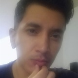 Jon from Quito | Man | 35 years old | Gemini