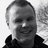 Stian from Bergen | Man | 39 years old | Leo