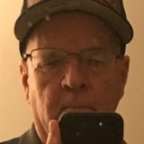 Stephencallajy from Warwick | Man | 66 years old | Aries