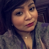 Tota from Dubai | Woman | 30 years old | Aquarius