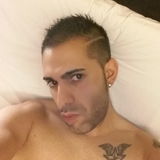 Angelo from Pavia | Man | 40 years old | Aquarius