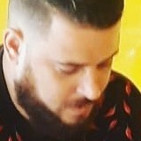 Romuli from Poa | Man | 39 years old | Gemini