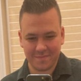 Petartrisic7Ve from Belgrade | Man | 30 years old | Sagittarius